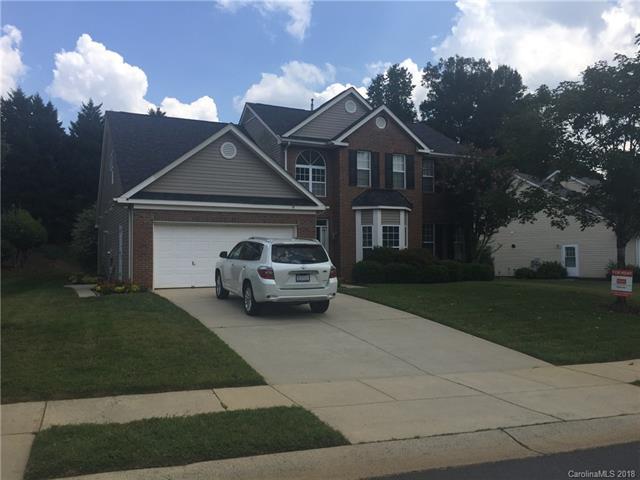 8930 Bryson Bend Drive - Photo 1