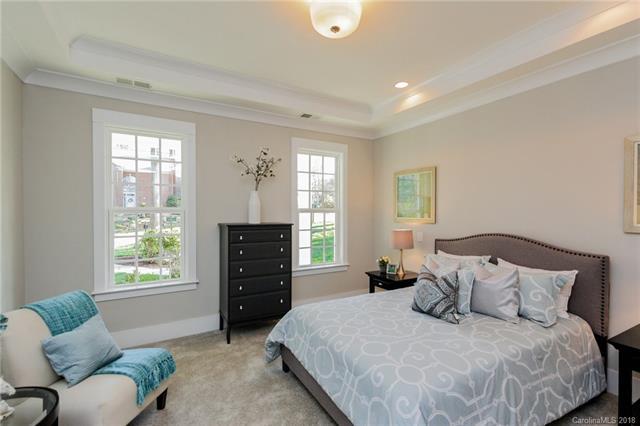 5907 Whitehawk Hill Road - Photo 1