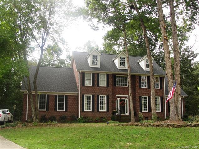438 Lindsey Lane - Photo 1