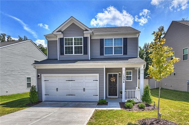 1354 Soothing Court - Photo 1