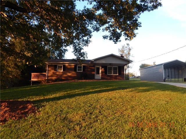 2596 Trenton Park - Photo 1