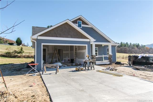 103 River Brook Lane - Photo 1