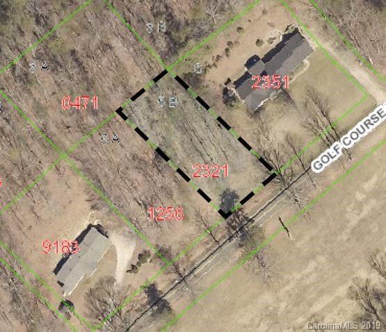 5 B Golf Course Road - Photo 1