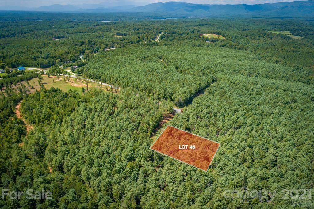 4562 Firetower Road - Photo 1