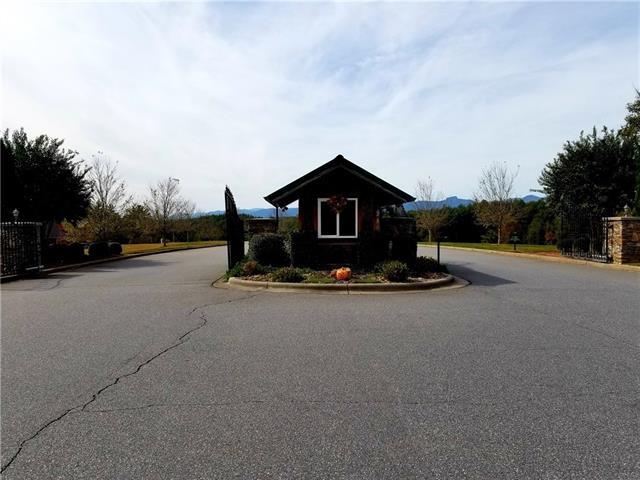 1117 Table View Drive - Photo 1