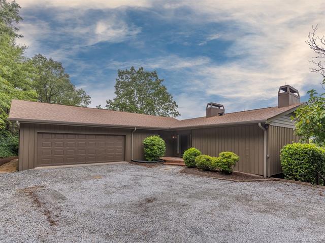 200 Piney Mountain Road - Photo 1