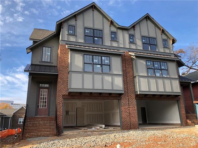 336 Torrence Street - Photo 1