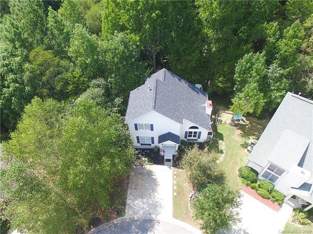176 Sea Island Boulevard - Photo 1