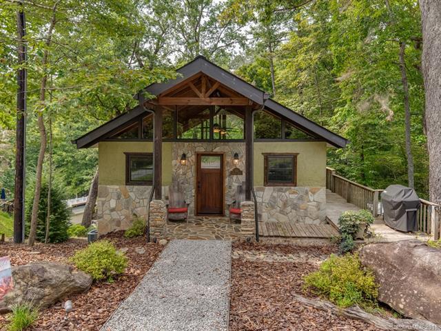 104 Edwards Point - Photo 1