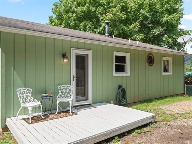 104 Sugar Cove Road - Photo 1