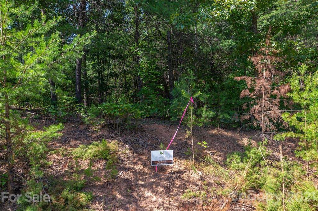 1086 Sale Drive - Photo 1