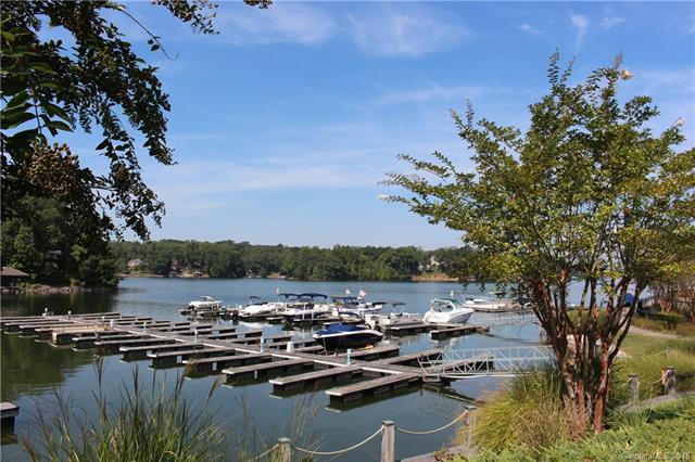 110 Habersham Loop - Photo 1