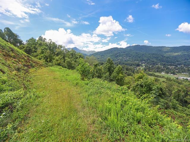 Lot 9 Lloyds Mountain Ridge - Photo 1
