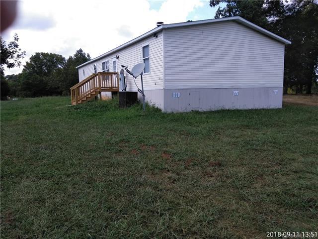 3546 Shiloh Unity Road - Photo 1