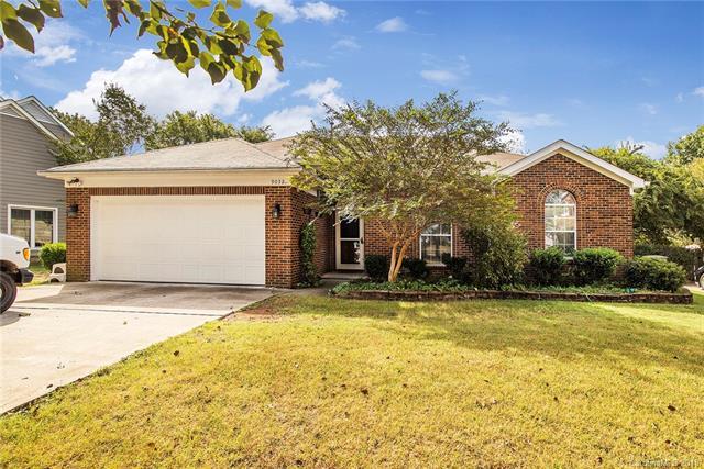 9032 Castlebay Drive - Photo 1