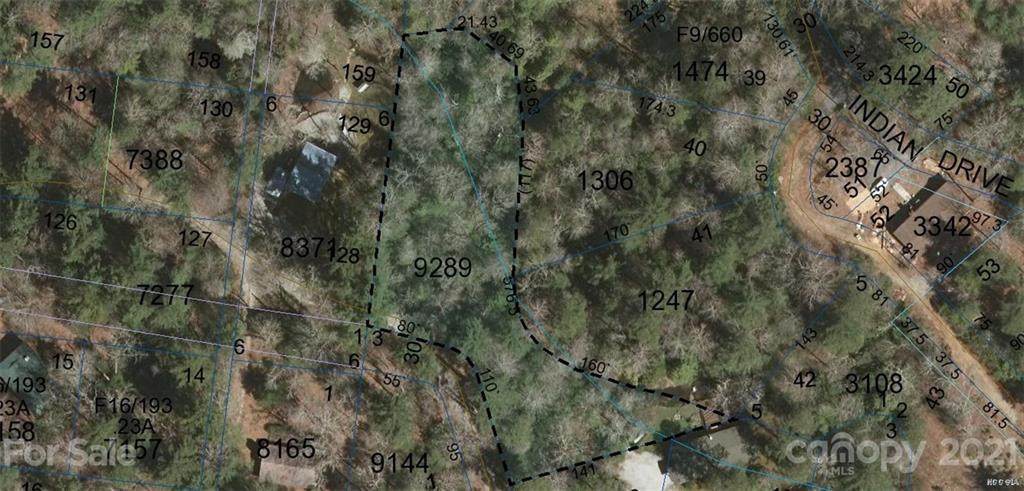 L000 Arrowhead Lane - Photo 1