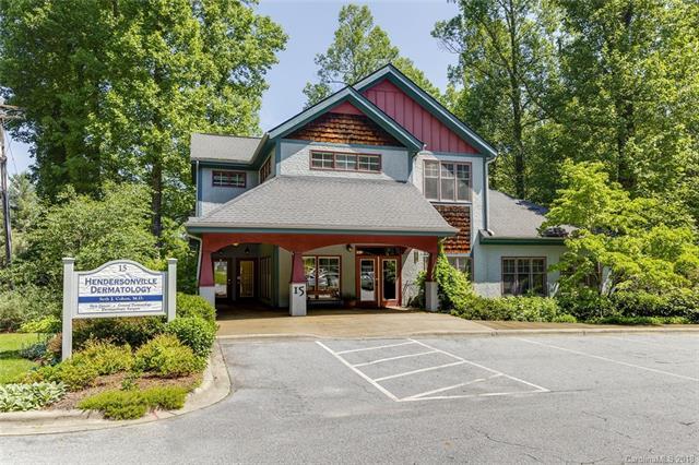 15 Market Center Drive - Photo 1