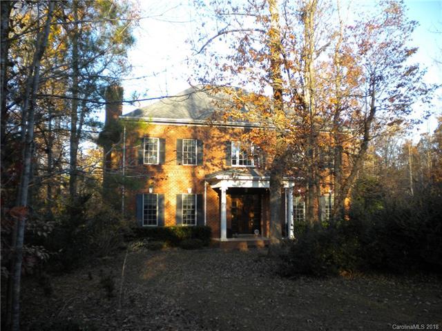 3724 Wilson Chapel Road - Photo 1