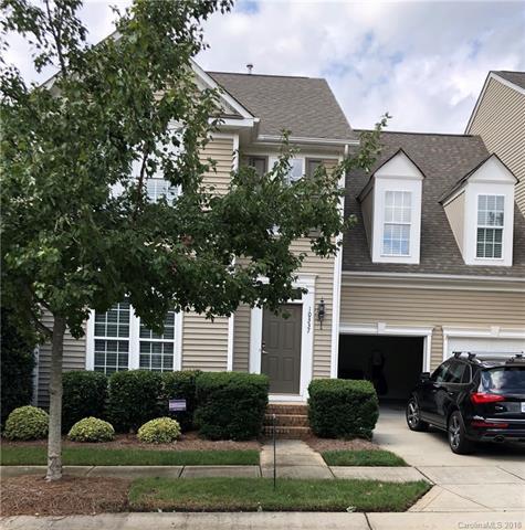 10337 Linksland Drive - Photo 1