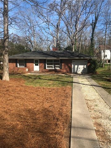 640 8th Street - Photo 1