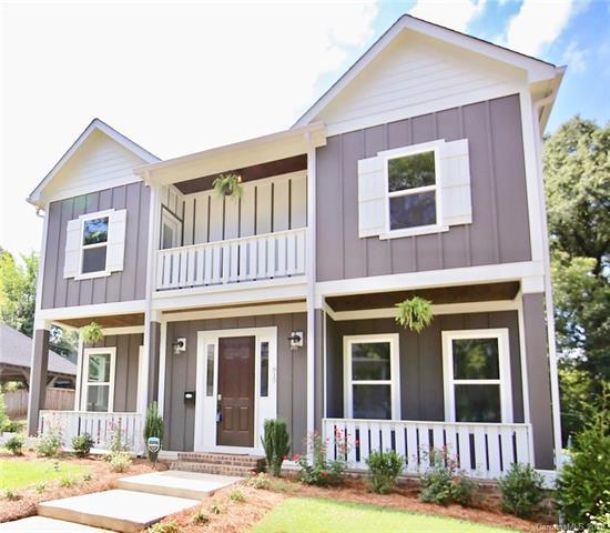 815 Kingston Avenue - Photo 1