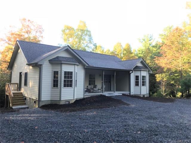 261 Miller Drive - Photo 1