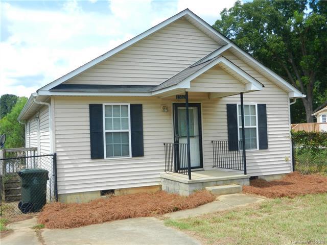 1510 Westover Street - Photo 1