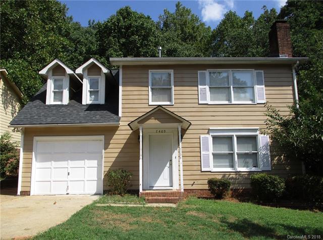 7409 Lockmont Drive - Photo 1