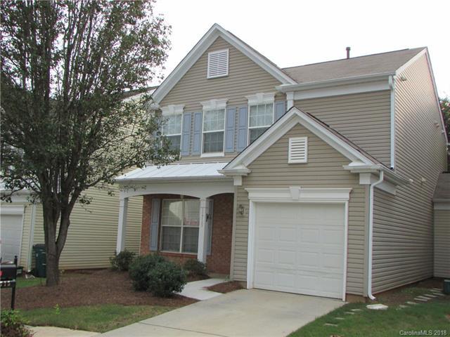 11715 Woodmere Trace Drive - Photo 1