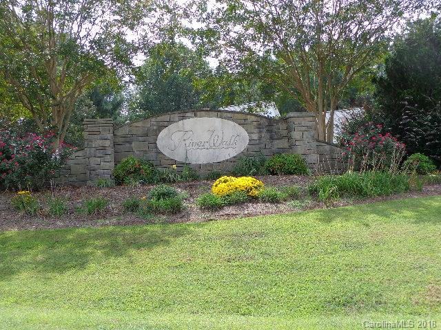 195 Riverwalk Road - Photo 1