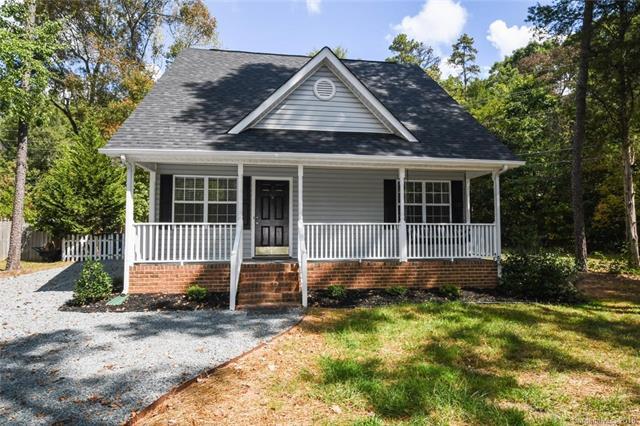 15935 Lawyers Road - Photo 1