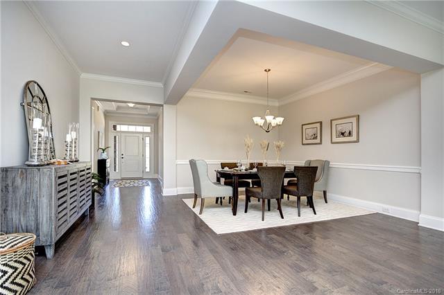 14608 Glen Valley Court - Photo 1