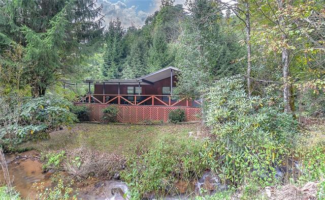 314 Little Creek Road - Photo 1