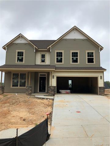 16506 Palisades Commons Drive - Photo 1
