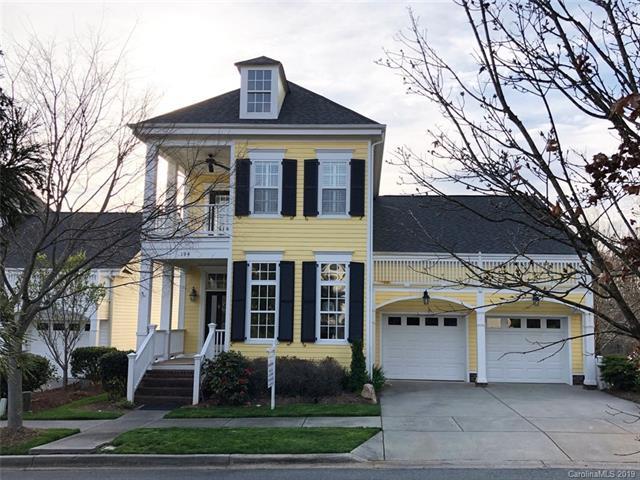 194 Clemens Place - Photo 1