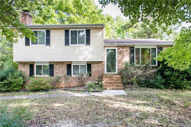 6230 Holly Knoll Drive - Photo 1