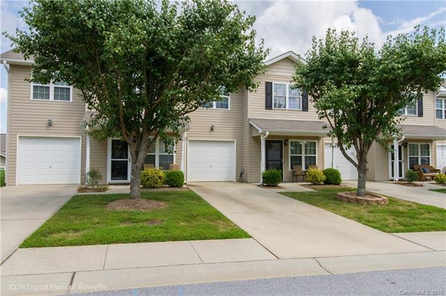 45 Lilac Fields Way - Photo 1