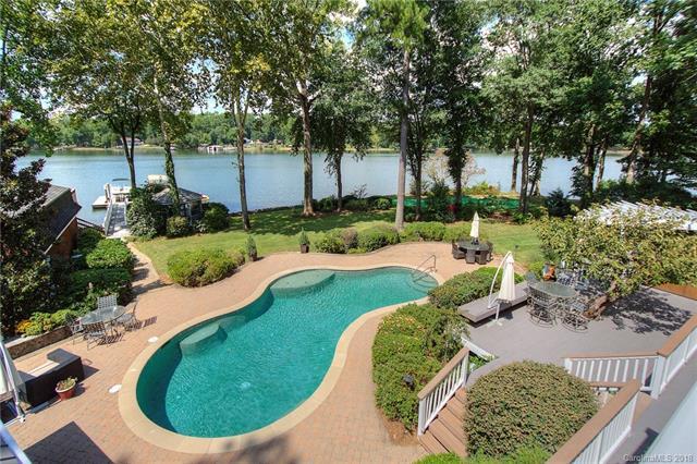 573 Bonum Road - Photo 1
