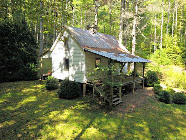 0 Mountain Forest Estate - Photo 1