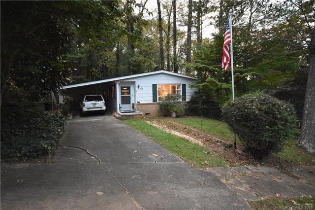 100 Linden Street - Photo 1