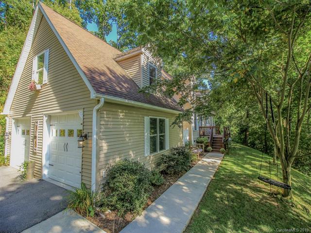 142 Blake Drive - Photo 1