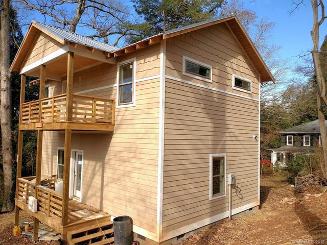 213 Westover Drive - Photo 1