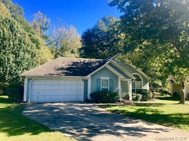 1501 Running Brook Road - Photo 1