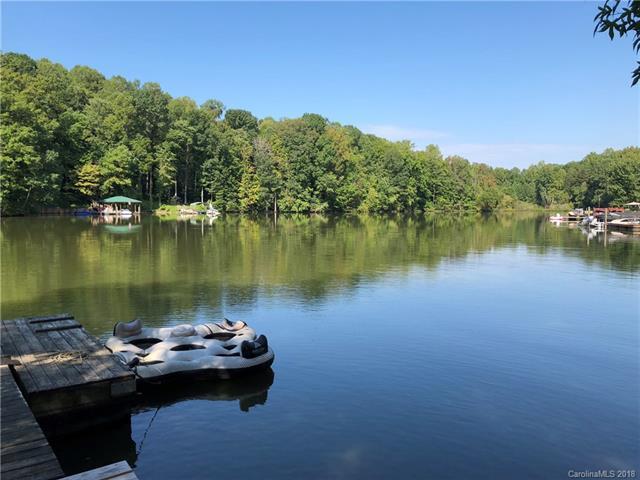 7091 Tallent Court - Photo 1