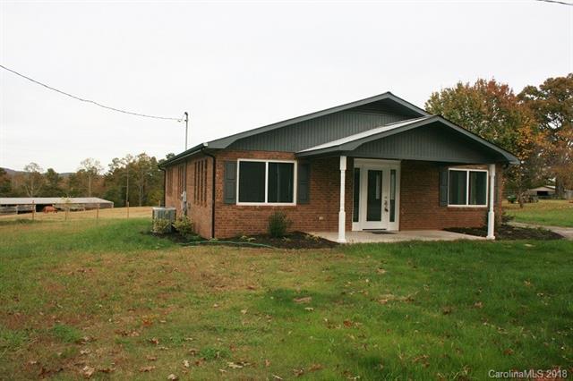 1375 Walls Church Road - Photo 1