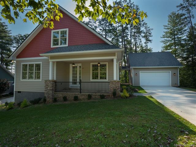 47 Cadence Circle - Photo 1
