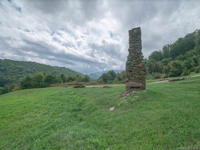000 Majestic Mountain Estates - Photo 1