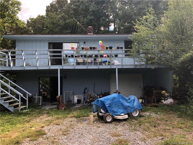 130 Thrift Lane - Photo 1