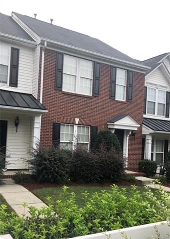 150 Talbert Town Loop - Photo 1