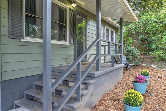 32 Caledonia Road - Photo 1